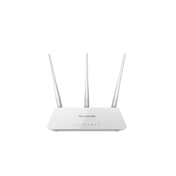 Router